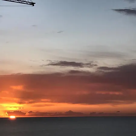 Holamigos Apartamento *