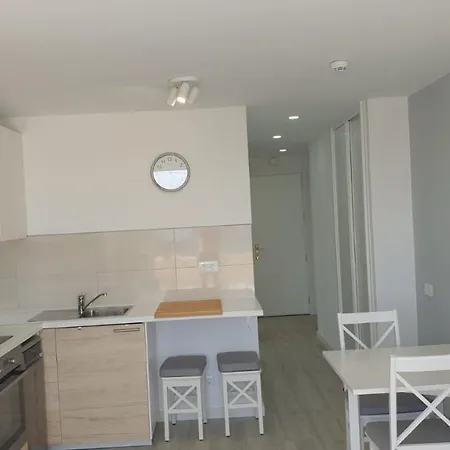 Holamigos Morro Jable (Fuerteventura)