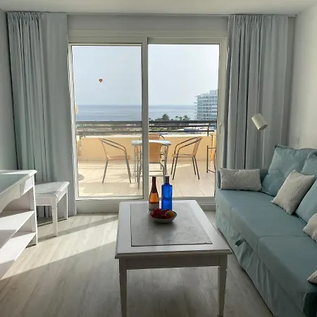 Holamigos Apartamento *