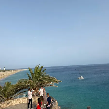 Holamigos Apartamento *