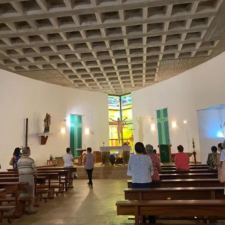 Holamigos Apartamento Morro Jable (Fuerteventura)